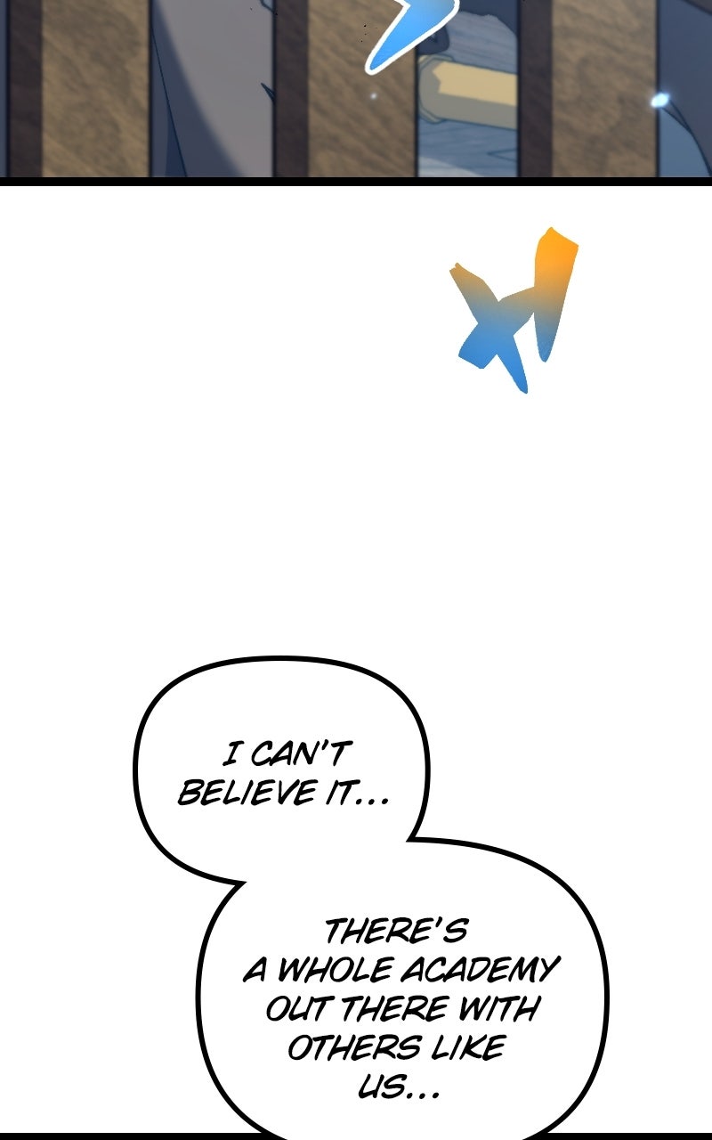 Read Blood System chapter 27 image 4 on Lezhin