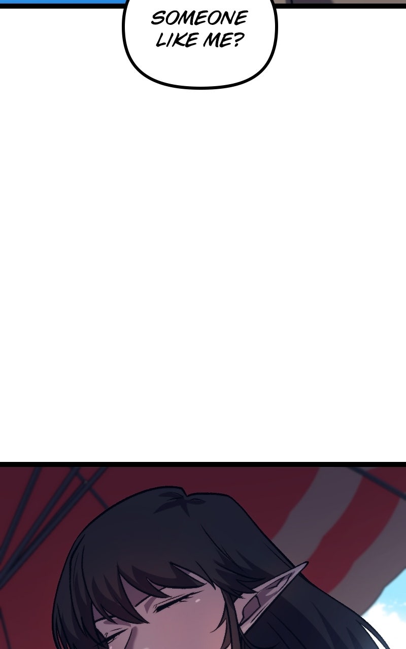 Read Blood System chapter 27 image 40 on Lezhin