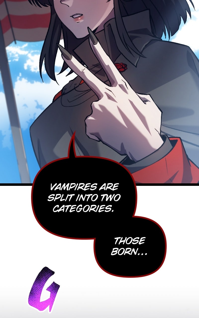 Read Blood System chapter 27 image 41 on Lezhin