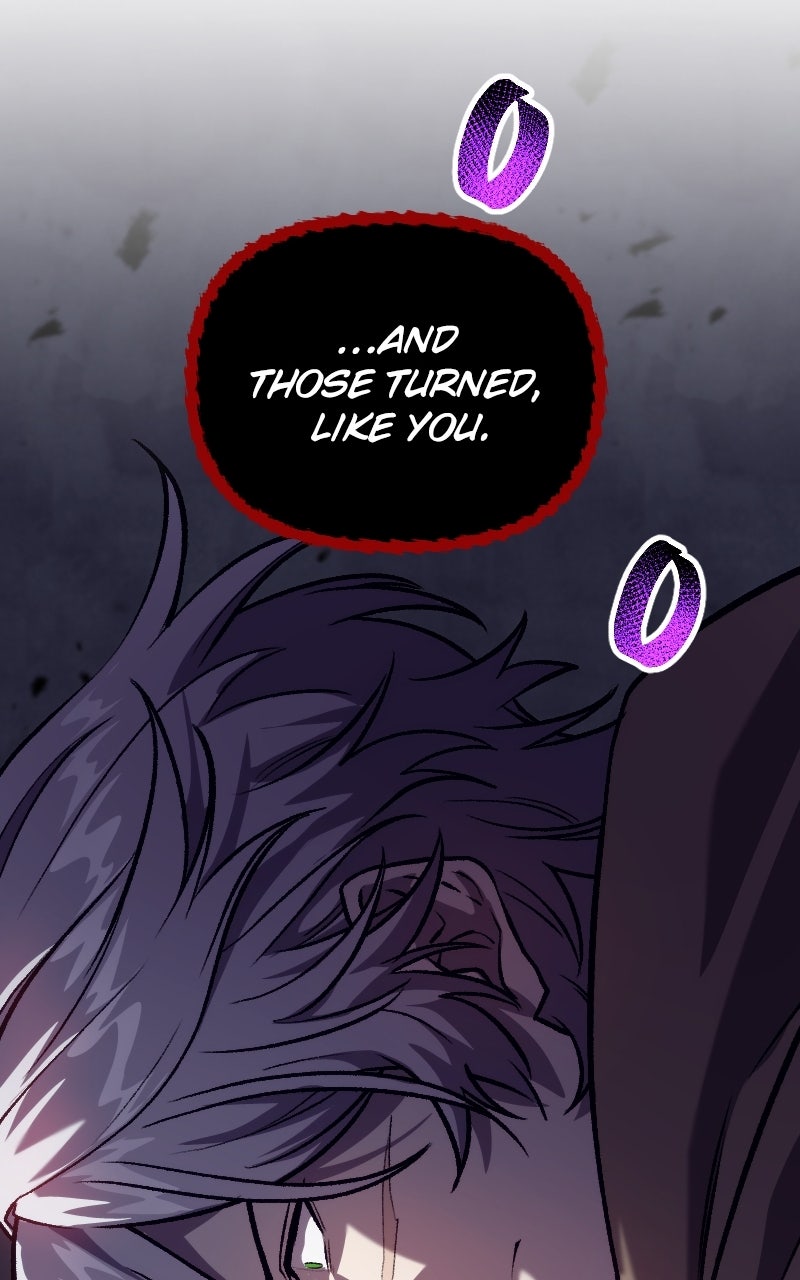 Read Blood System chapter 27 image 42 on Lezhin