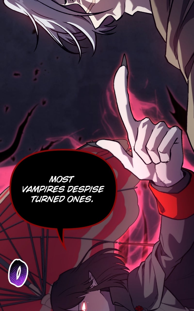 Read Blood System chapter 27 image 43 on Lezhin