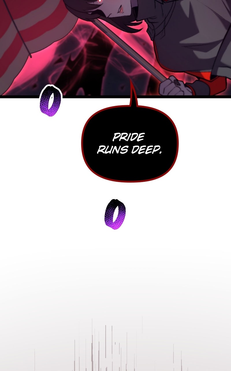 Read Blood System chapter 27 image 44 on Lezhin