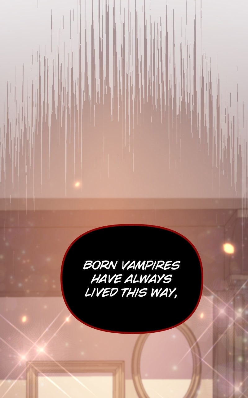 Read Blood System chapter 27 image 45 on Lezhin
