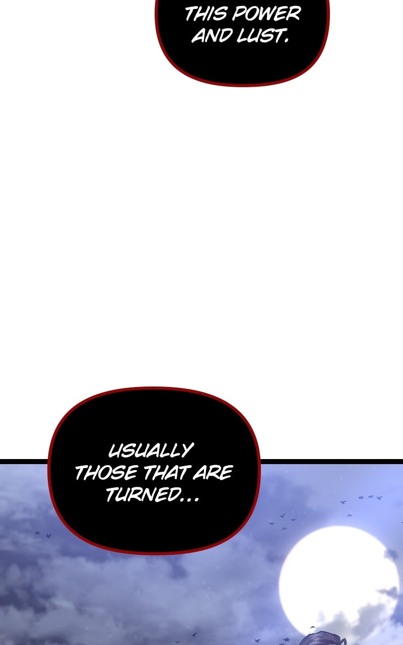 Read Blood System chapter 27 image 47 on Lezhin