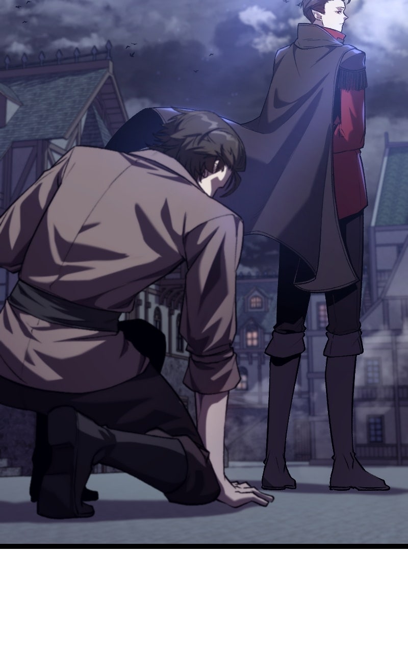 Read Blood System chapter 27 image 48 on Lezhin