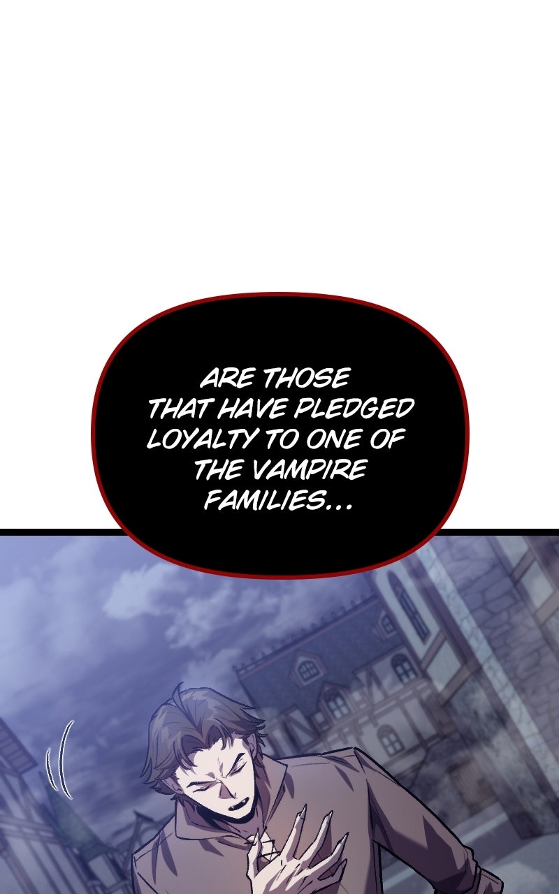 Read Blood System chapter 27 image 49 on Lezhin