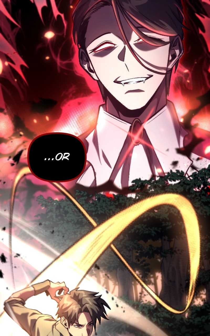 Read Blood System chapter 27 image 51 on Lezhin