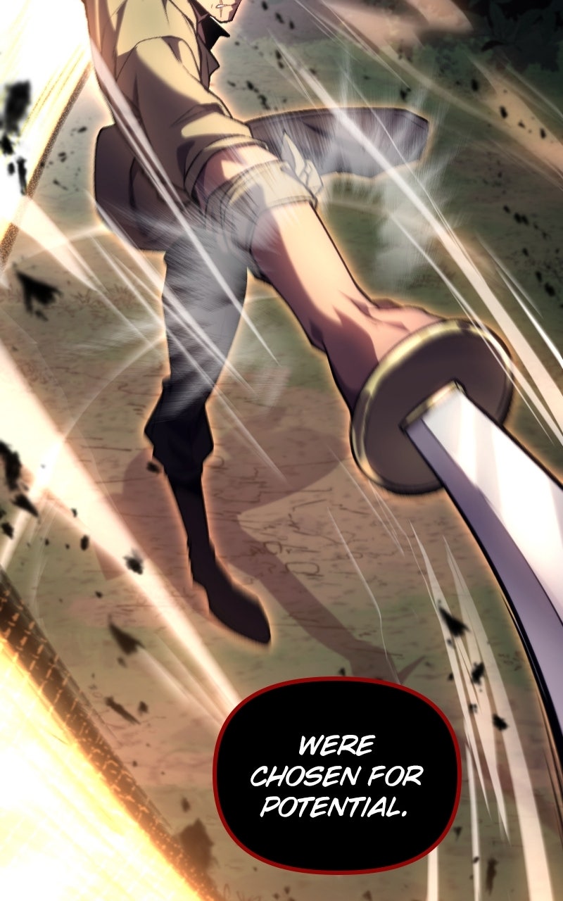 Read Blood System chapter 27 image 52 on Lezhin