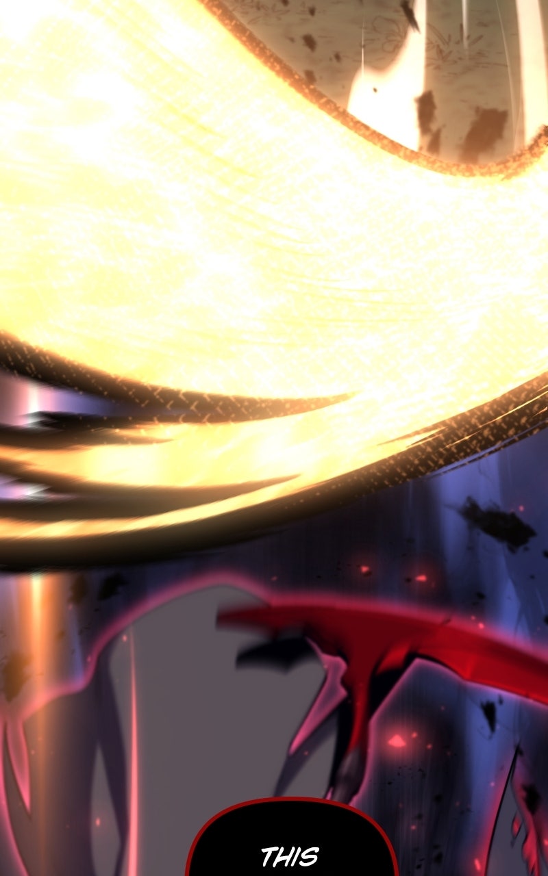 Read Blood System chapter 27 image 53 on Lezhin