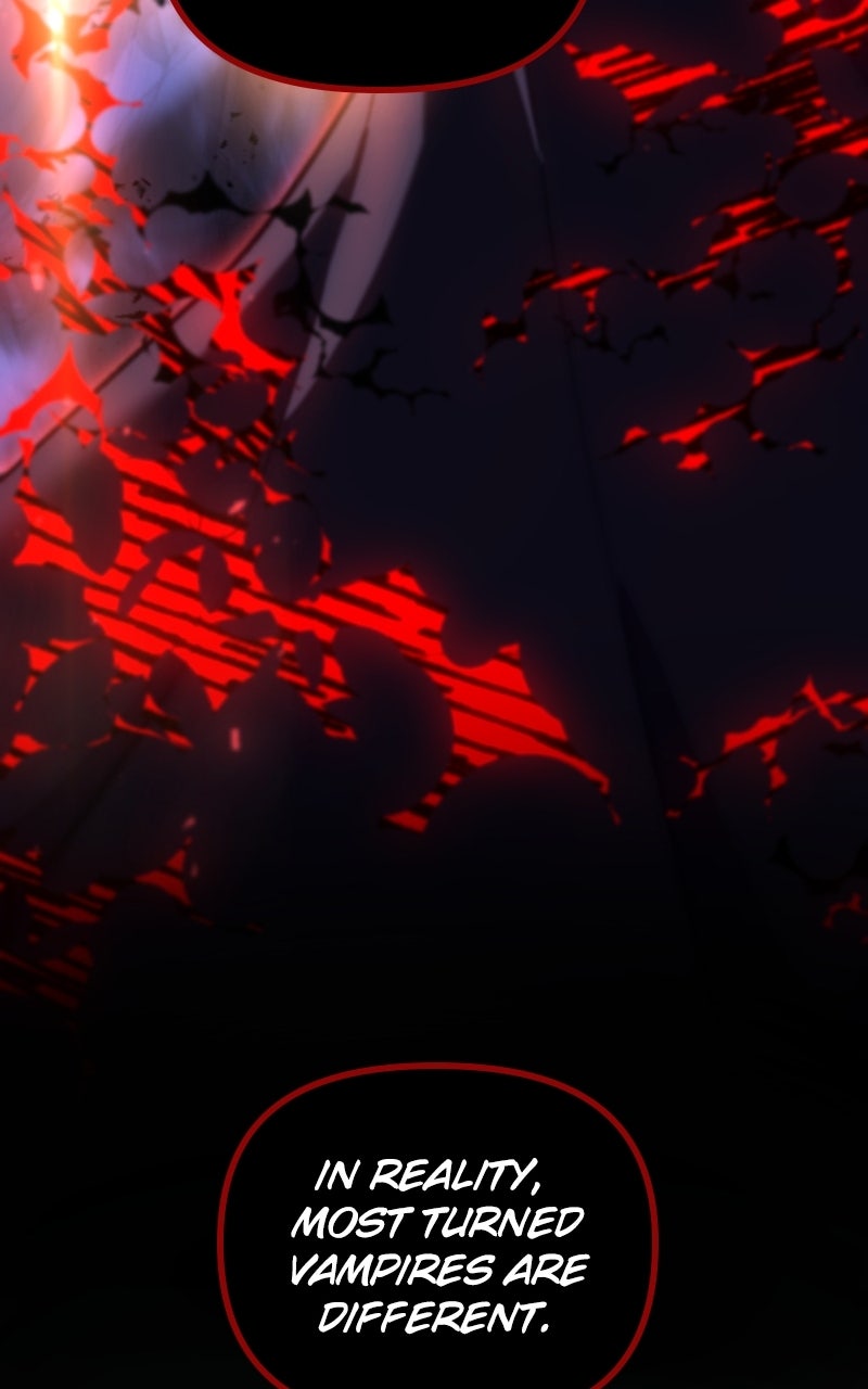 Read Blood System chapter 27 image 56 on Lezhin