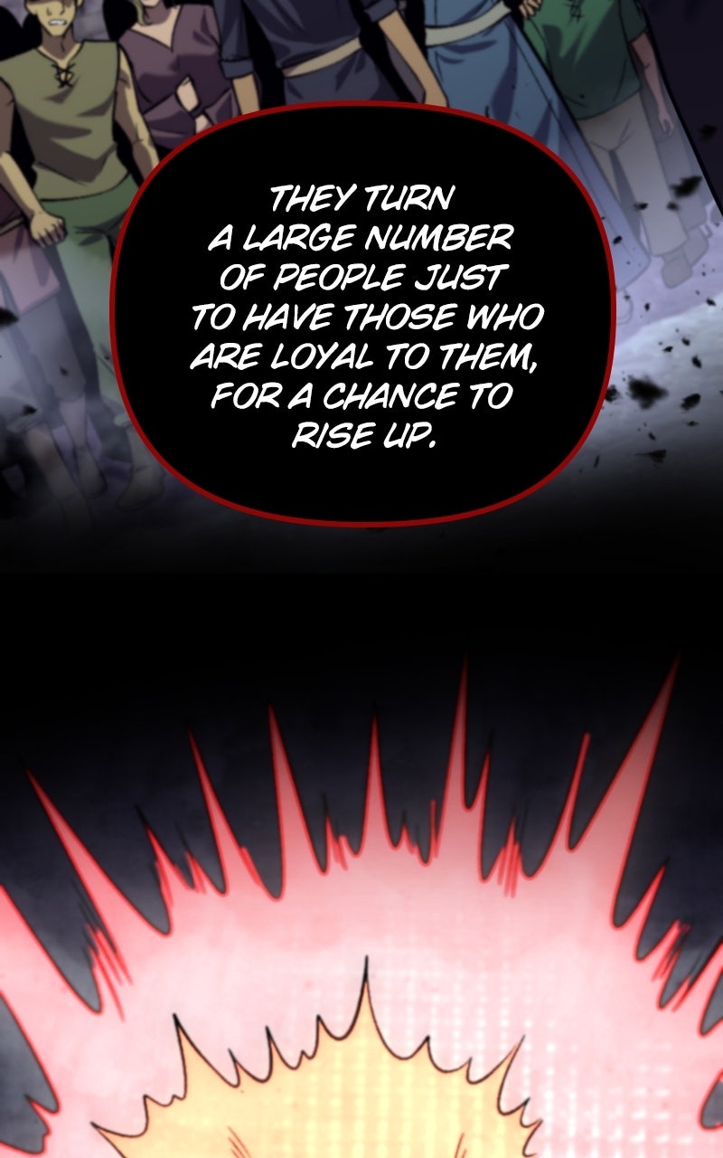 Read Blood System chapter 27 image 58 on Lezhin