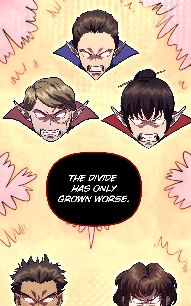 Read Blood System chapter 27 image 59 on Lezhin