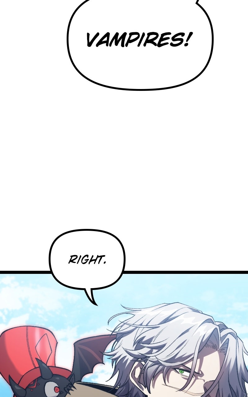 Read Blood System chapter 27 image 6 on Lezhin