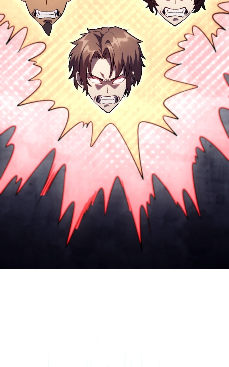 Read Blood System chapter 27 image 60 on Lezhin