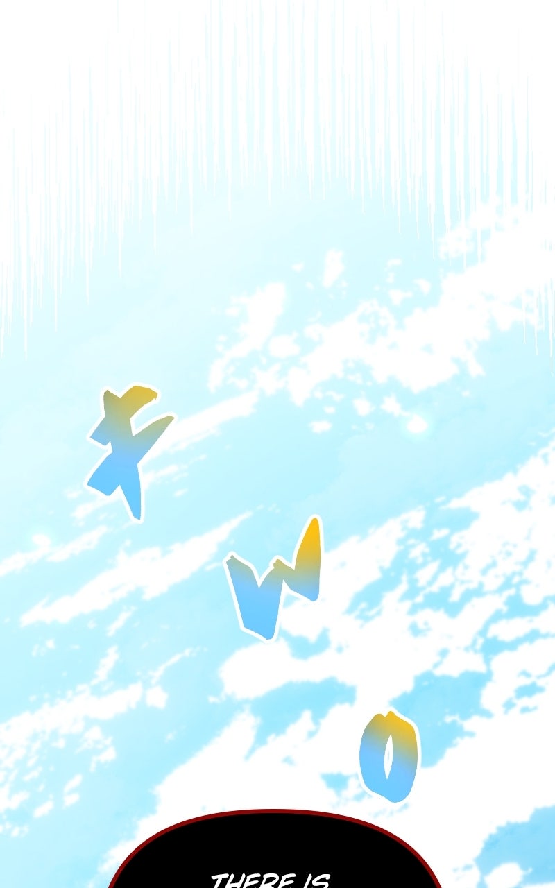 Read Blood System chapter 27 image 61 on Lezhin