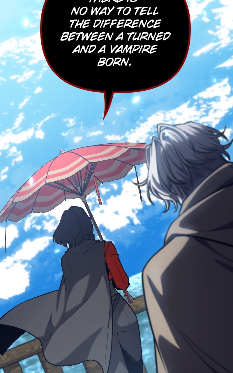 Read Blood System chapter 27 image 62 on Lezhin