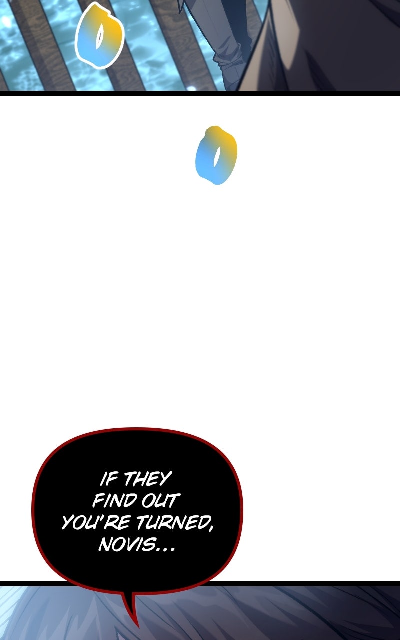 Read Blood System chapter 27 image 63 on Lezhin