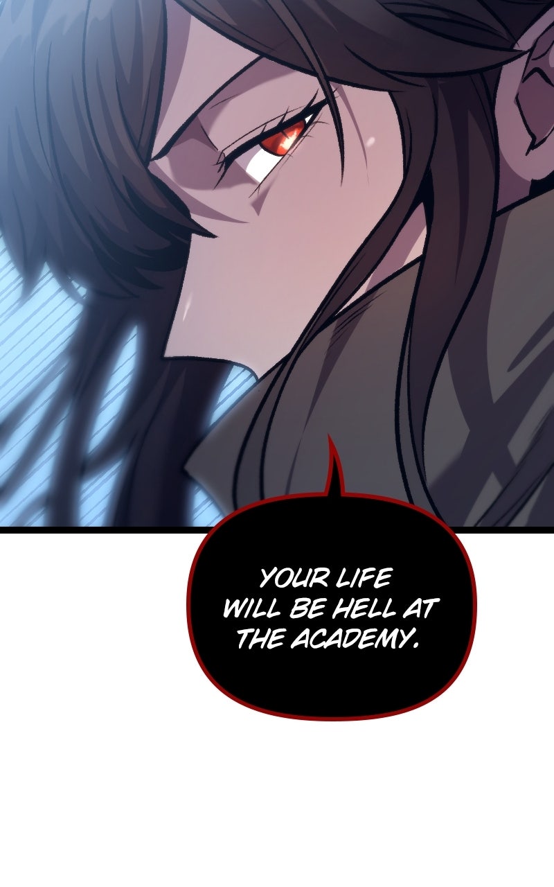Read Blood System chapter 27 image 64 on Lezhin