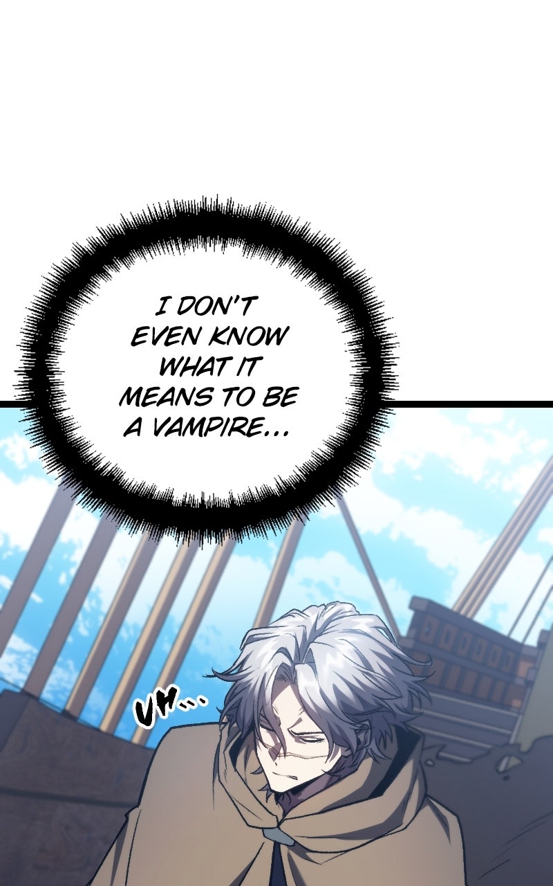 Read Blood System chapter 27 image 65 on Lezhin