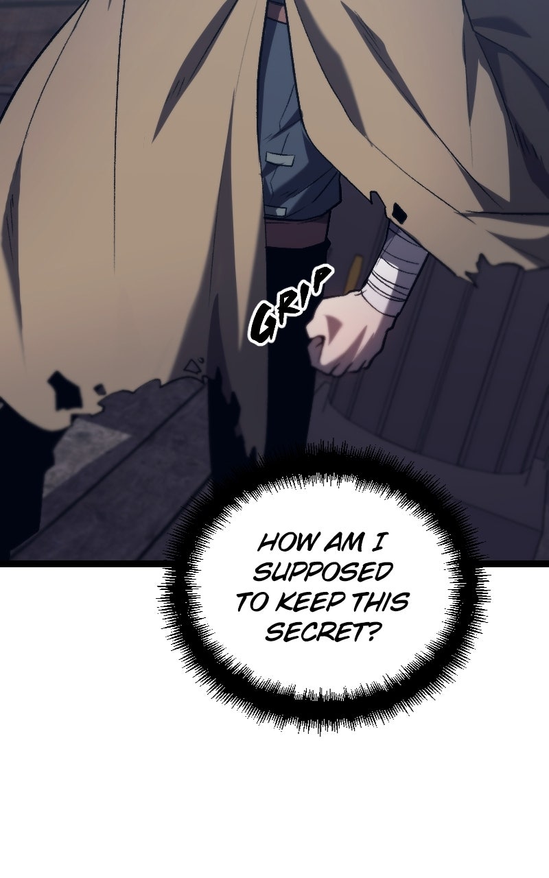 Read Blood System chapter 27 image 66 on Lezhin