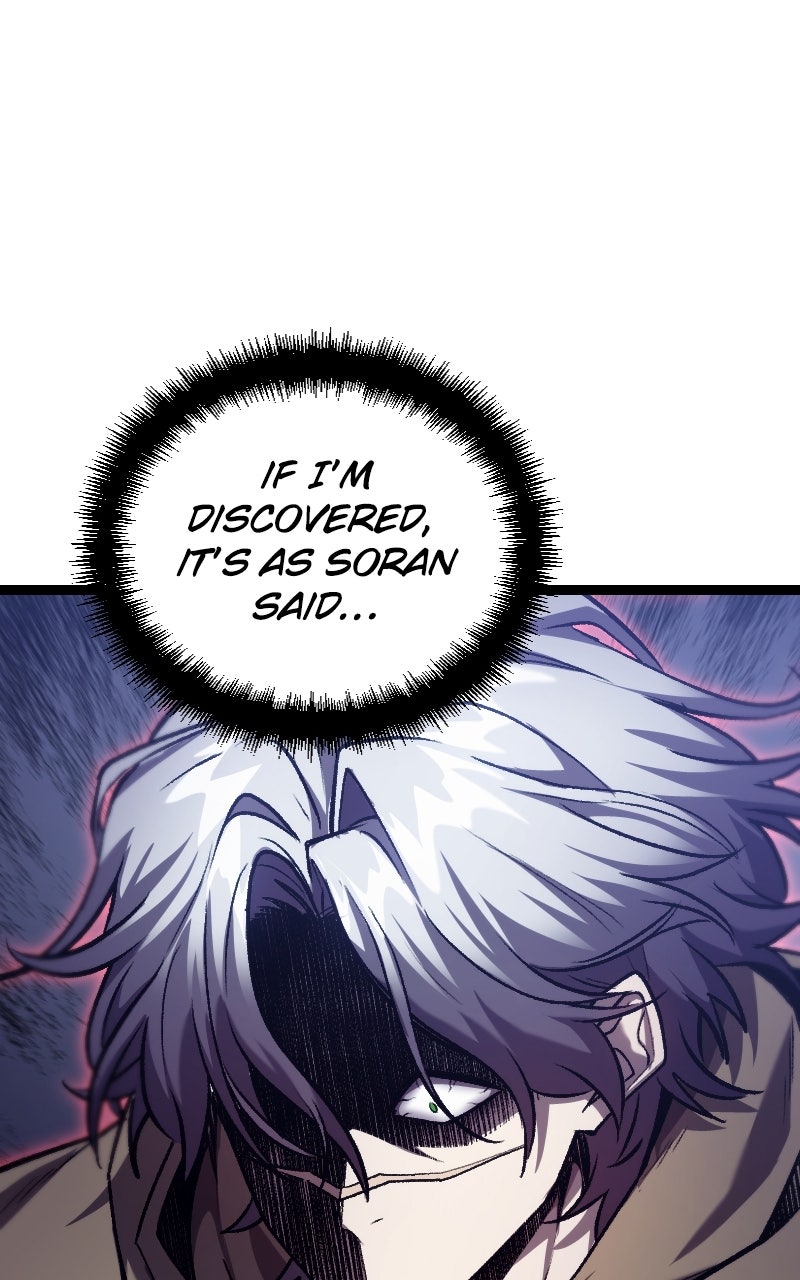 Read Blood System chapter 27 image 67 on Lezhin