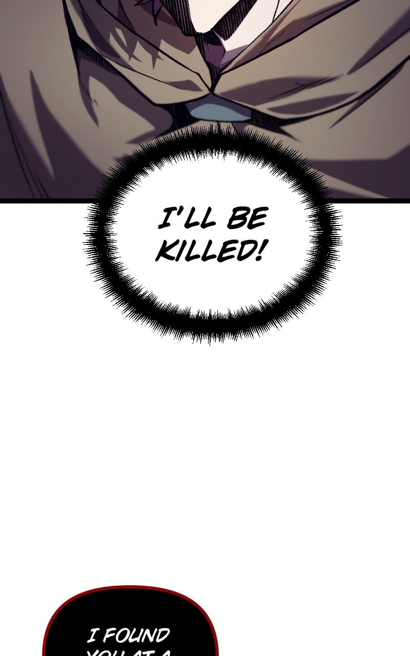 Read Blood System chapter 27 image 68 on Lezhin