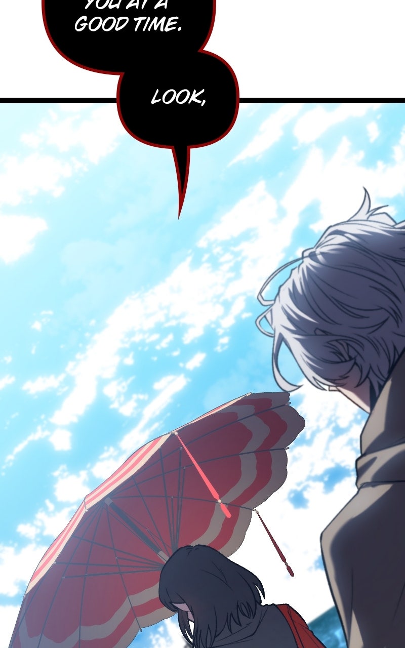 Read Blood System chapter 27 image 69 on Lezhin