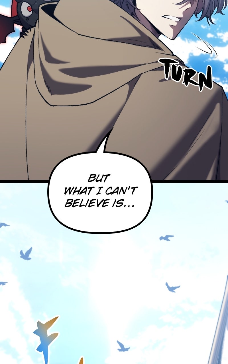 Read Blood System chapter 27 image 7 on Lezhin