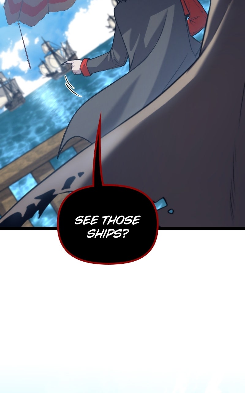 Read Blood System chapter 27 image 70 on Lezhin