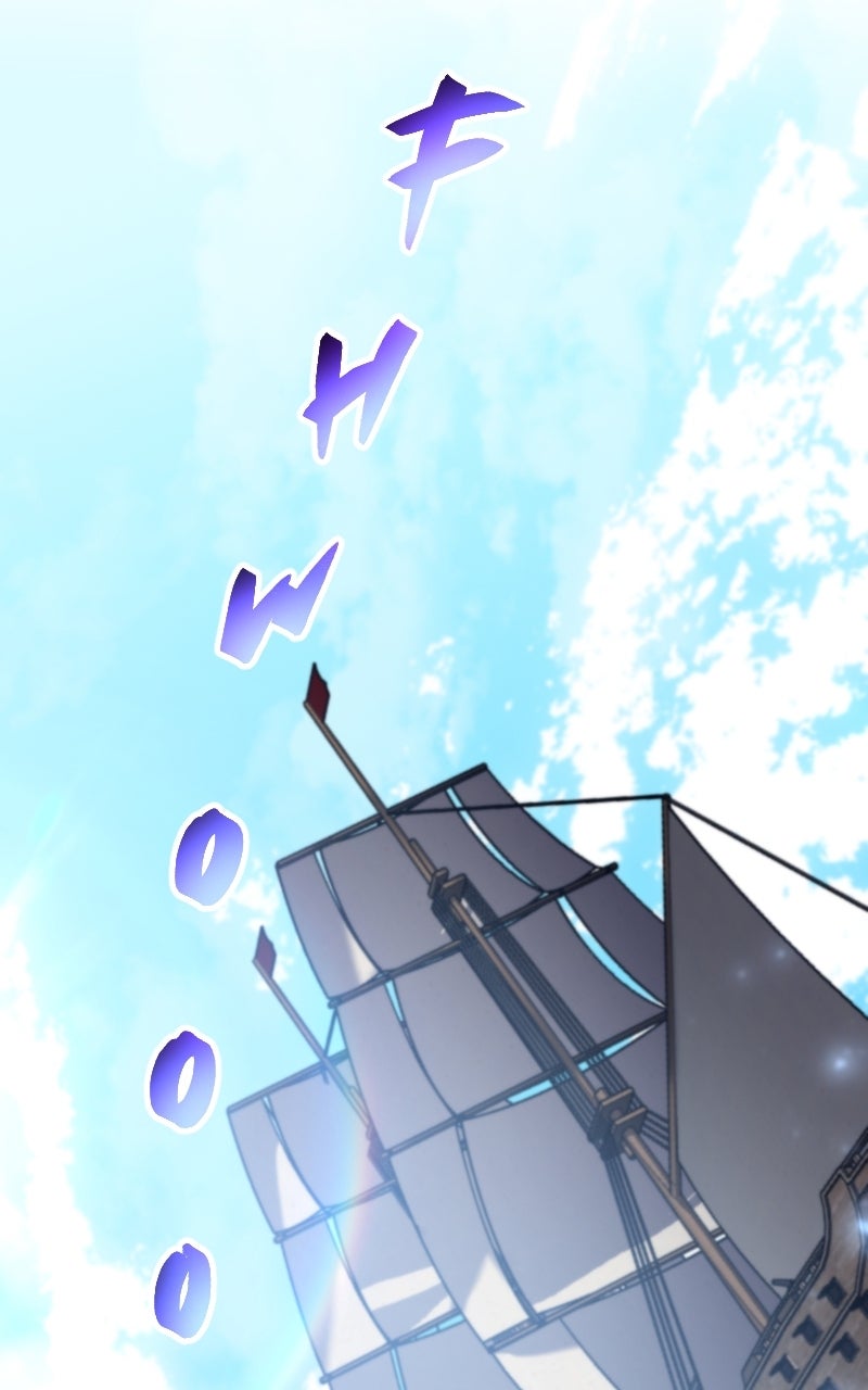 Read Blood System chapter 27 image 71 on Lezhin