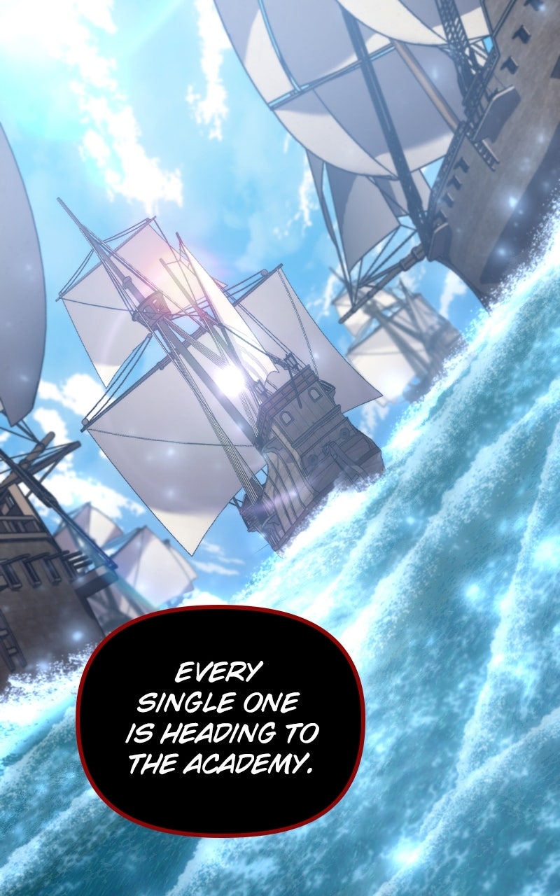 Read Blood System chapter 27 image 72 on Lezhin