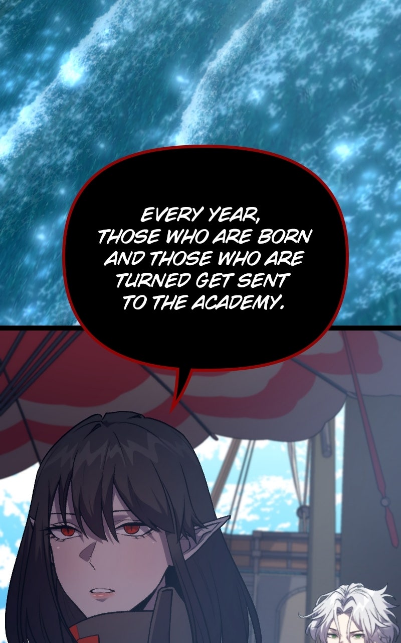 Read Blood System chapter 27 image 73 on Lezhin