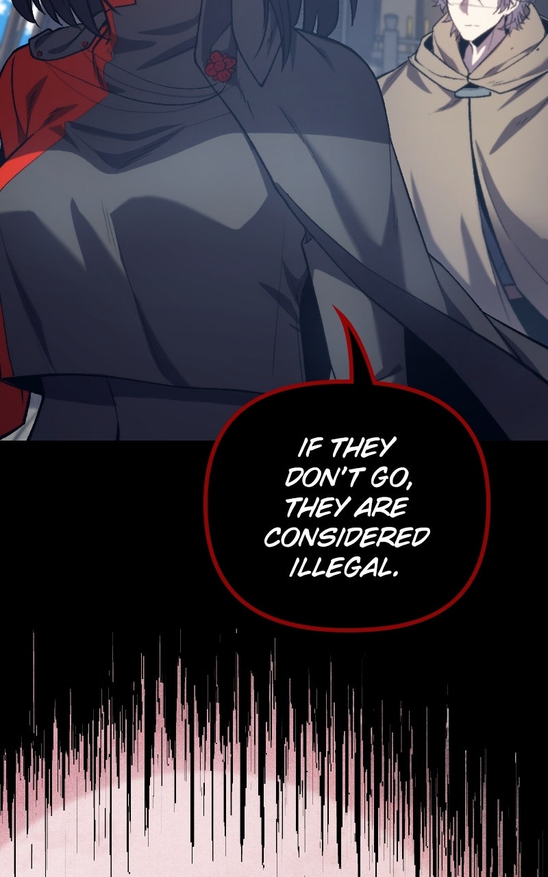 Read Blood System chapter 27 image 74 on Lezhin