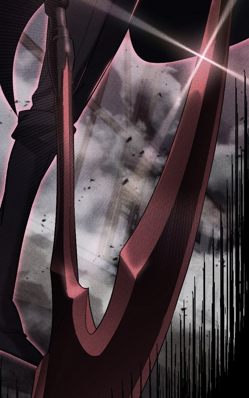 Read Blood System chapter 27 image 76 on Lezhin