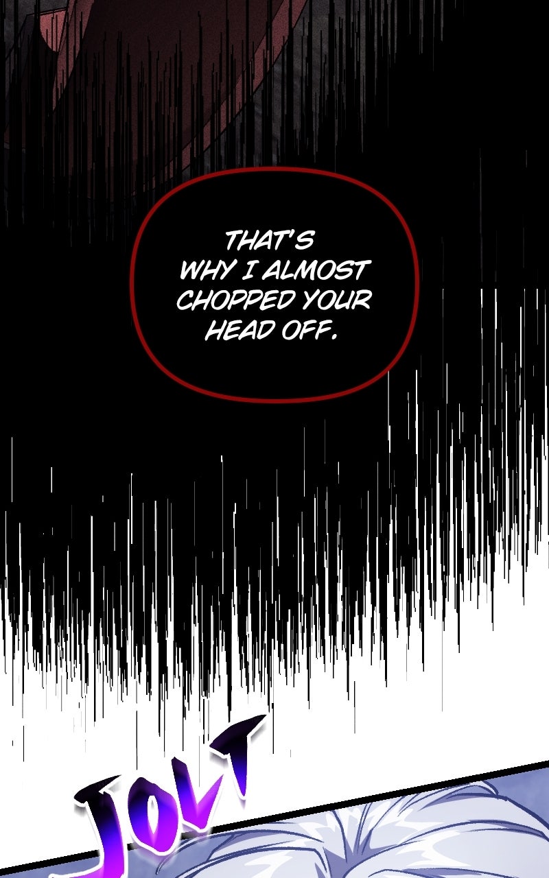 Read Blood System chapter 27 image 77 on Lezhin