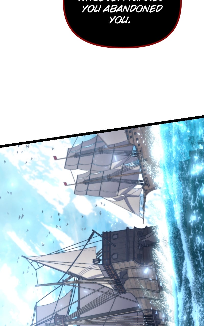 Read Blood System chapter 27 image 79 on Lezhin