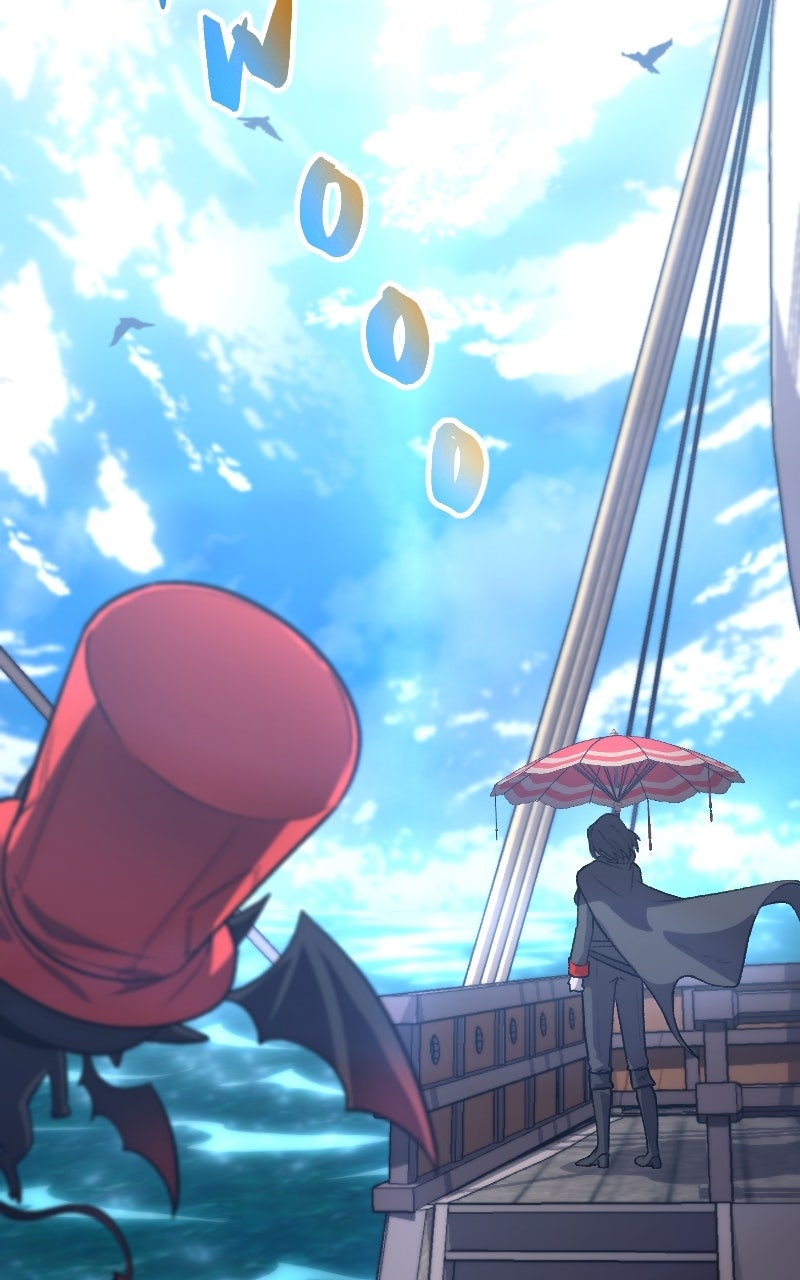 Read Blood System chapter 27 image 8 on Lezhin