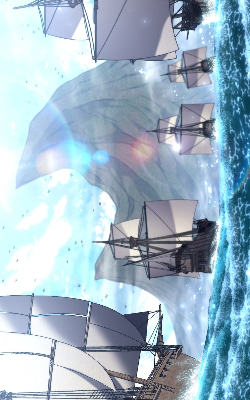 Read Blood System chapter 27 image 80 on Lezhin