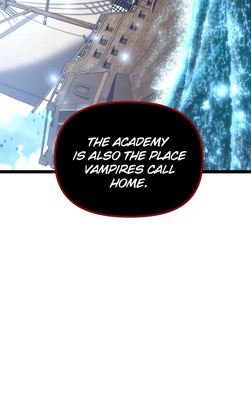 Read Blood System chapter 27 image 81 on Lezhin
