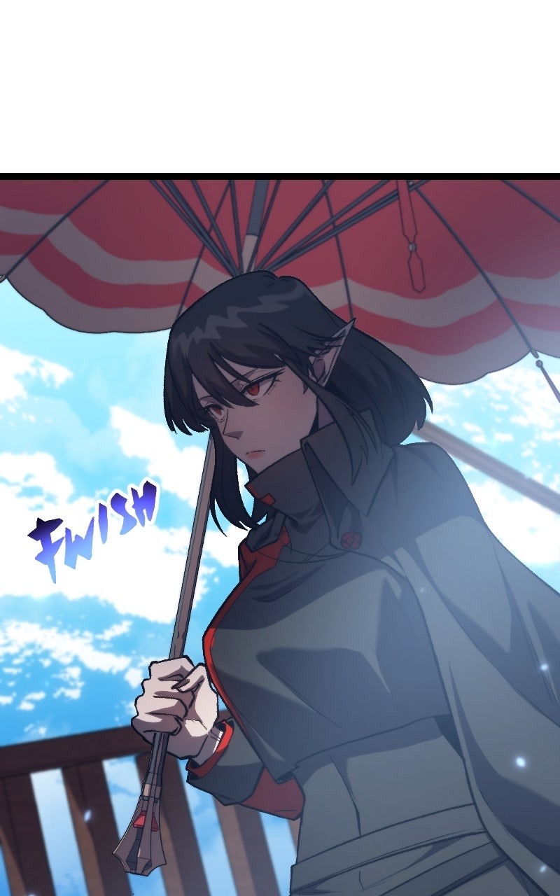 Read Blood System chapter 27 image 82 on Lezhin