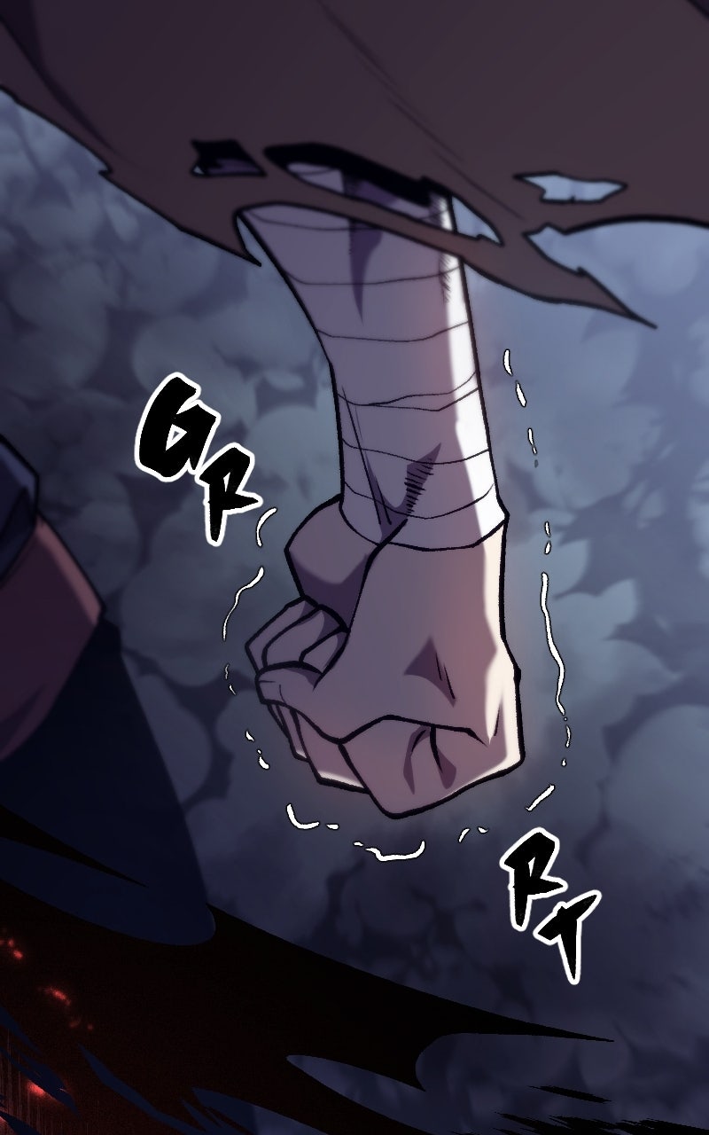Read Blood System chapter 27 image 84 on Lezhin