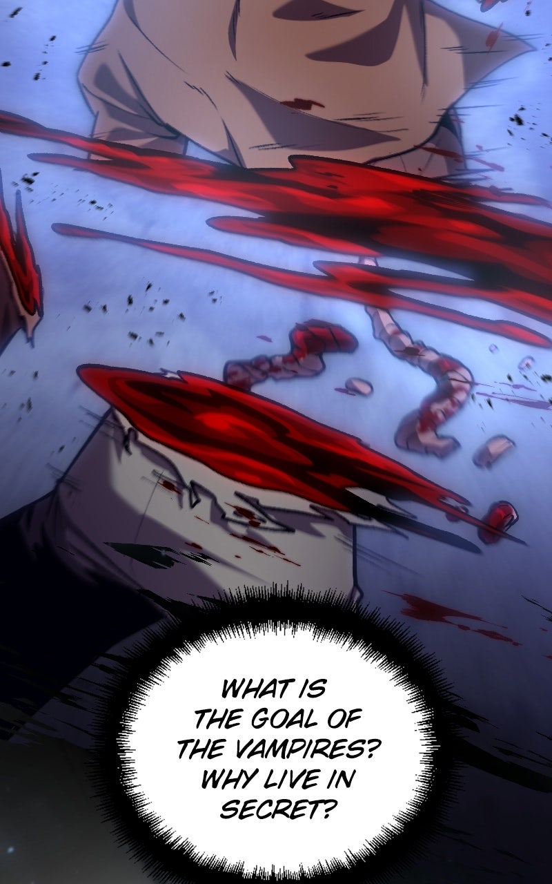 Read Blood System chapter 27 image 87 on Lezhin