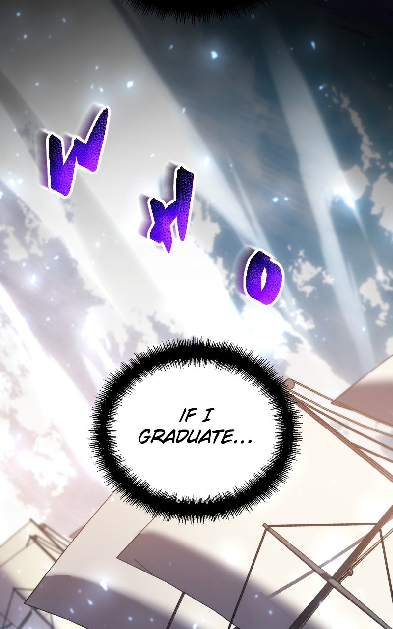 Read Blood System chapter 27 image 88 on Lezhin