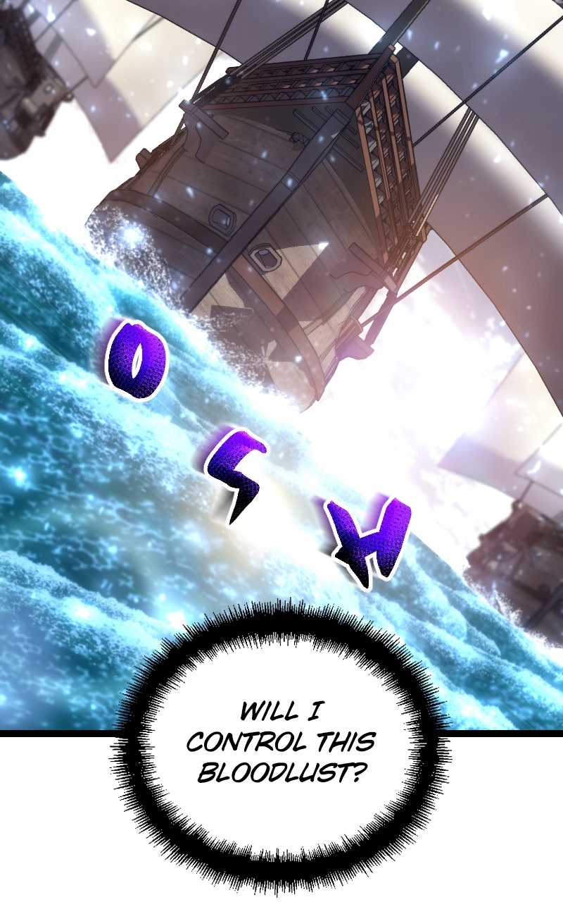 Read Blood System chapter 27 image 89 on Lezhin