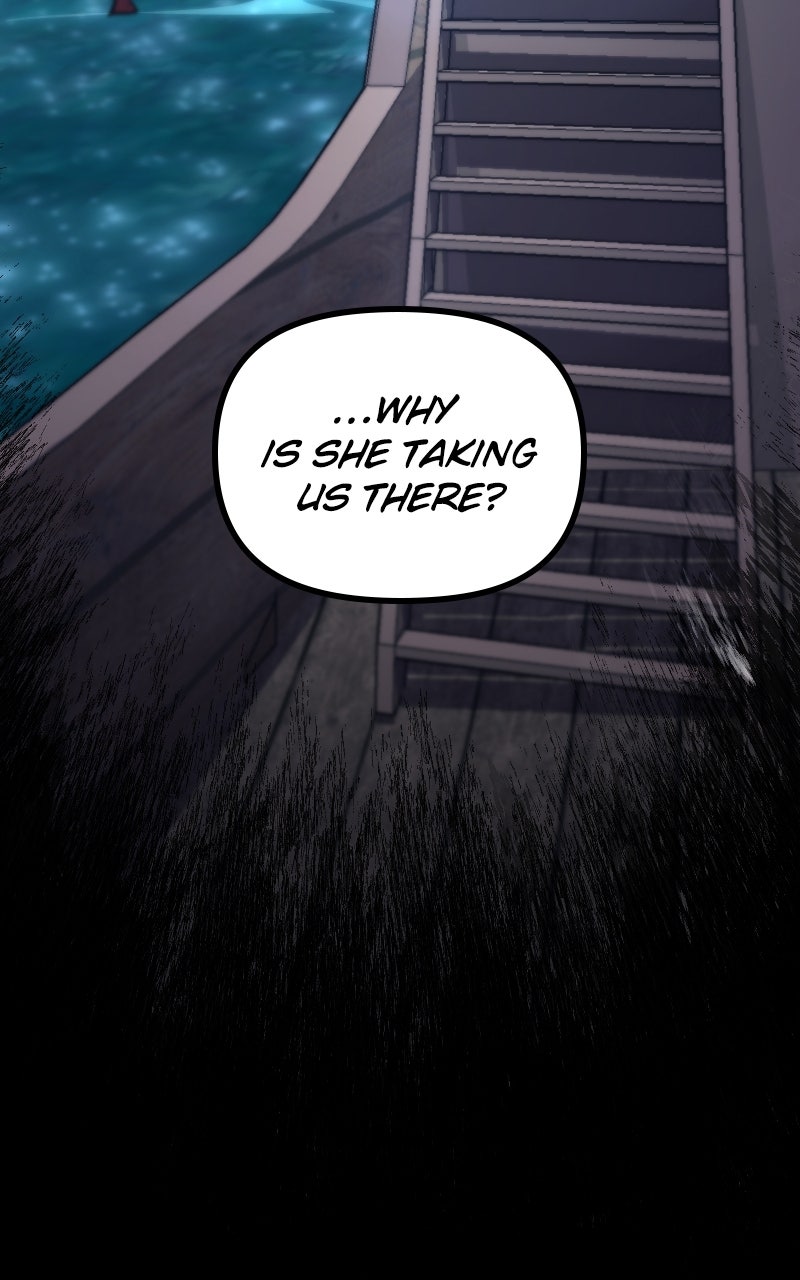 Read Blood System chapter 27 image 9 on Lezhin