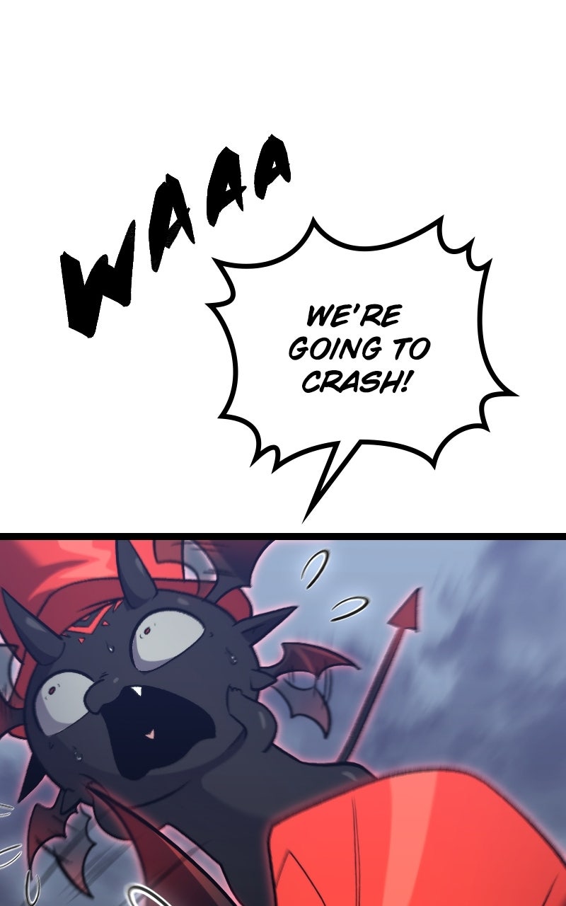 Read Blood System chapter 27 image 90 on Lezhin