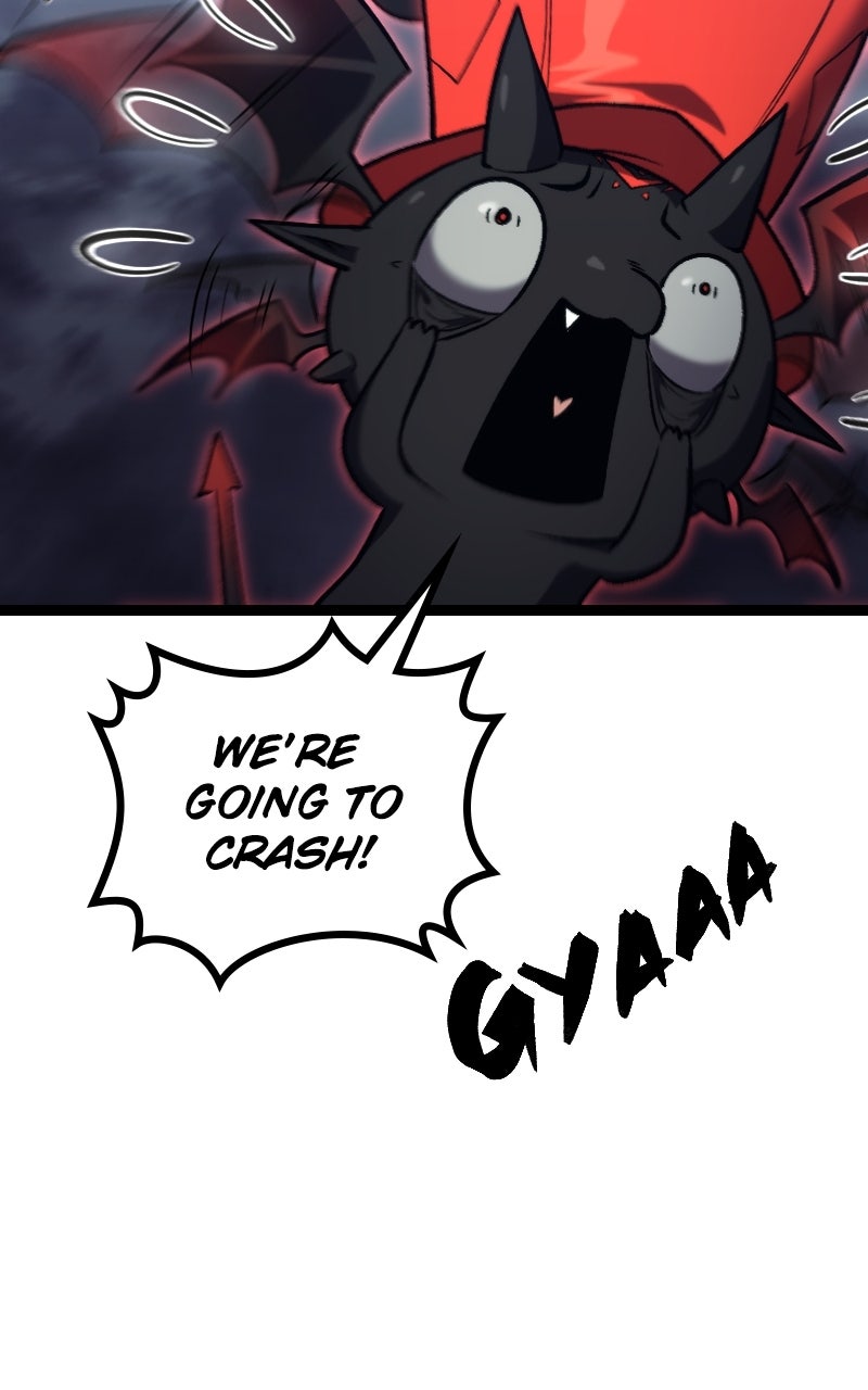 Read Blood System chapter 27 image 91 on Lezhin