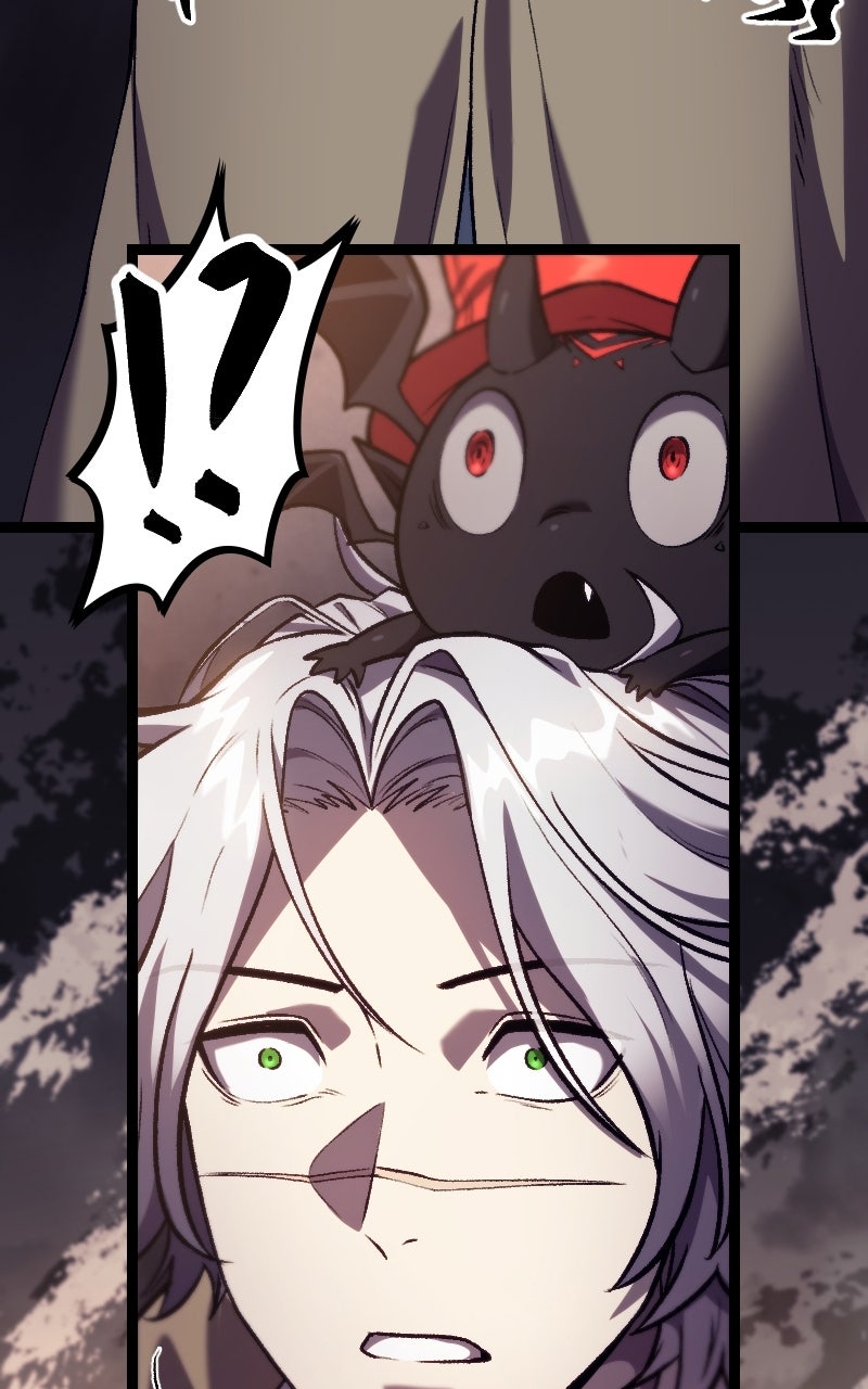 Read Blood System chapter 27 image 93 on Lezhin