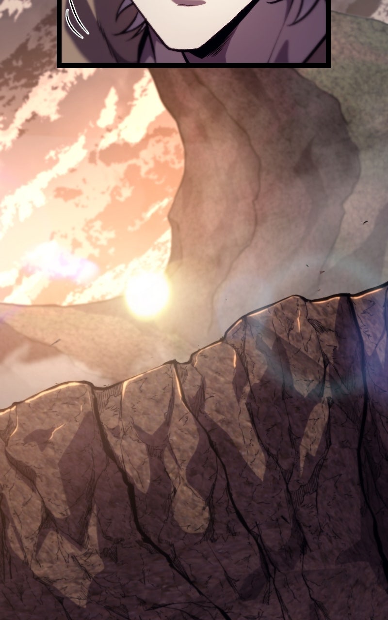 Read Blood System chapter 27 image 94 on Lezhin