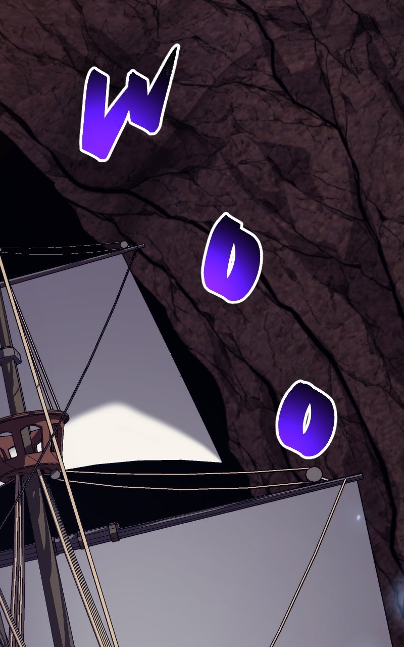 Read Blood System chapter 27 image 95 on Lezhin